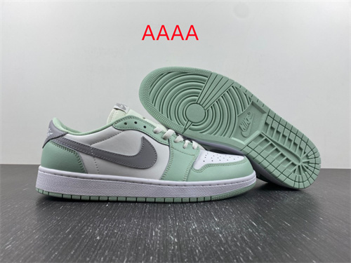 Jordan1(AAAA)-W(Low)-574