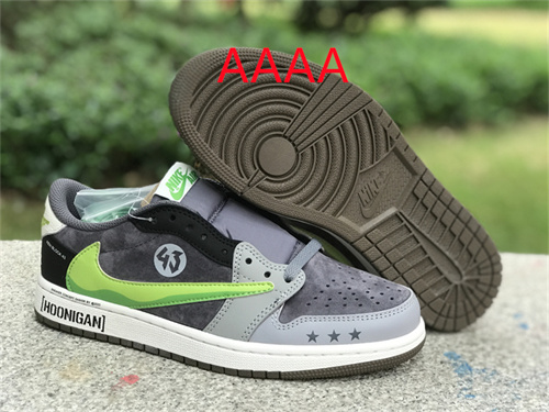 Jordan1(AAAA)-W(Low)-577