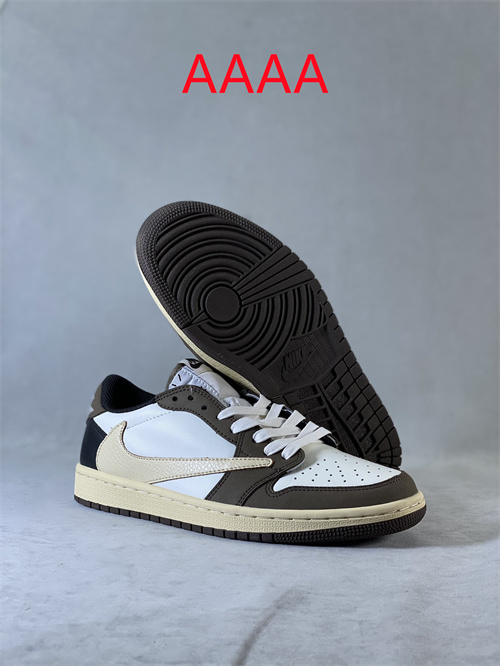 Jordan1(AAAA)-W(Low)-587