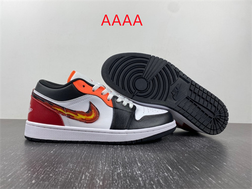 Jordan1(AAAA)-W(Low)-608