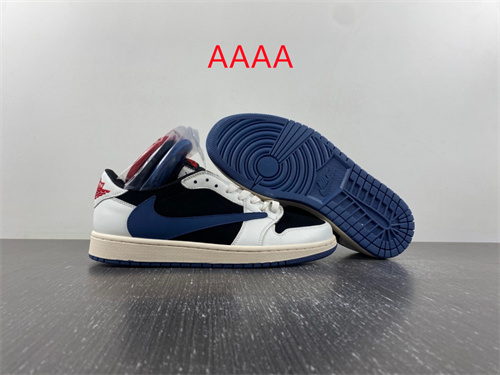 Jordan1(AAAA)-W(Low)-649