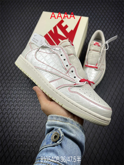 Jordan1(AAAA)-W(Low)-0688