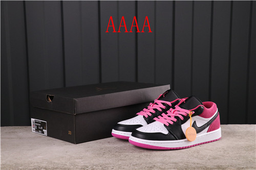 Jordan1(AAAA)-W(Low)-059