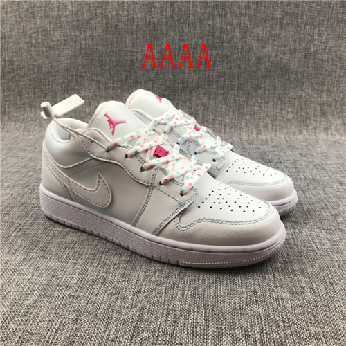 Jordan1(AAAA)-W(Low)-060
