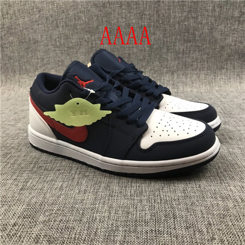 Jordan1(AAAA)-W(Low)-075