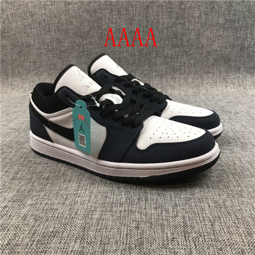 Jordan1(AAAA)-W(Low)-078
