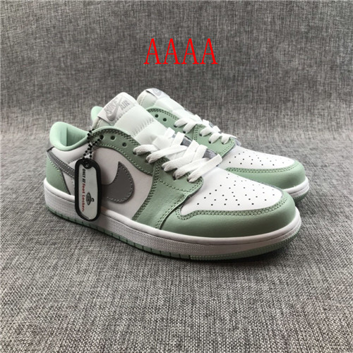 Jordan1(AAAA)-W(Low)-081