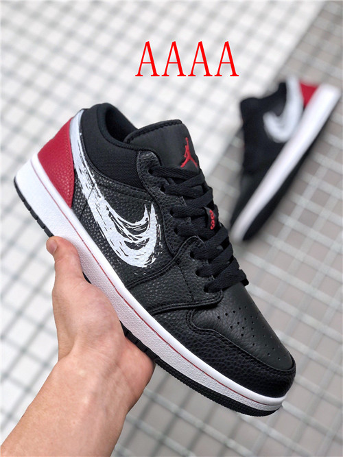 Jordan1(AAAA)-W(Low)-086