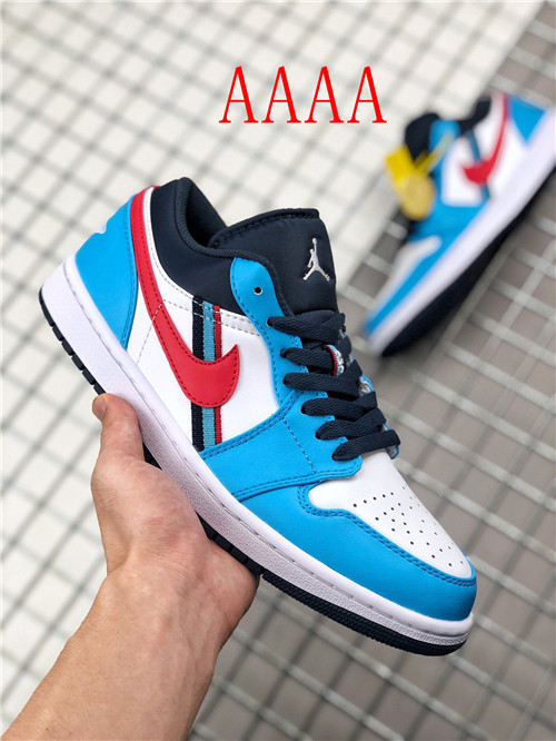 Jordan1(AAAA)-W(Low)-093