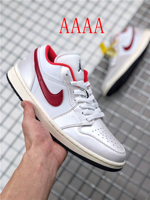 Jordan1(AAAA)-W(Low)-094