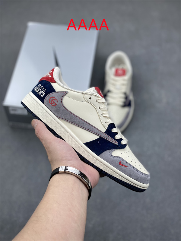 Jordan1(AAAA)-M(Low)-1013