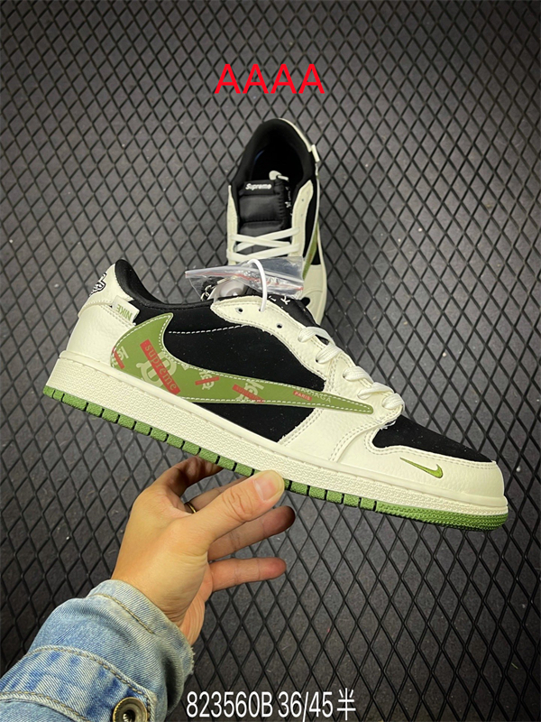 Jordan1(AAAA)-M(Low)-1162