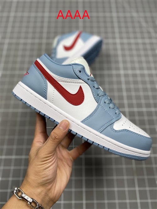 Jordan1(AAAA)-W(Low)-616