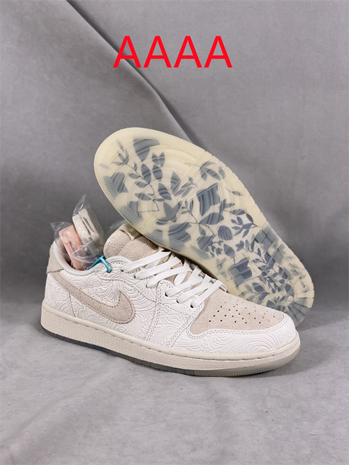 Jordan1(AAAA)-M(Low)-0558