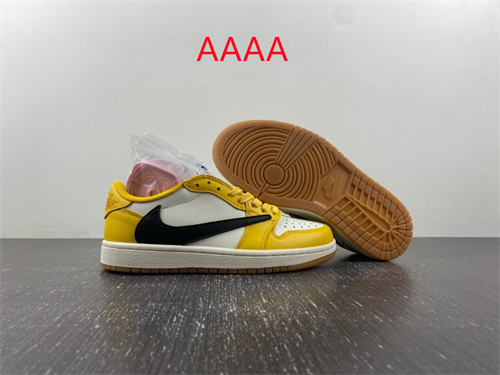 Jordan1(AAAA)-M(Low)-0581