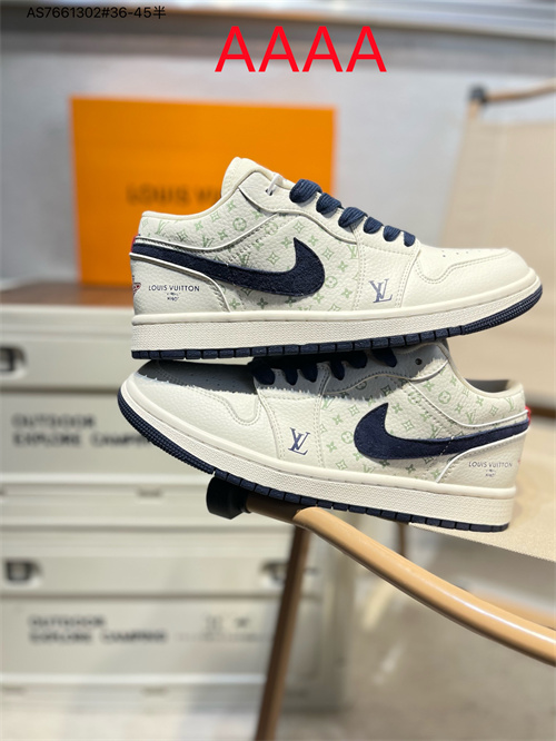 Jordan1(AAAA)-M(Low)-0636