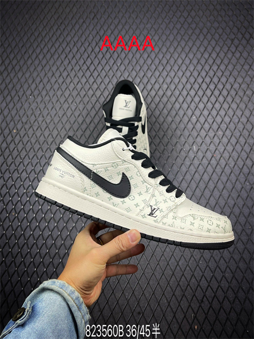 Jordan1(AAAA)-M(Low)-0678