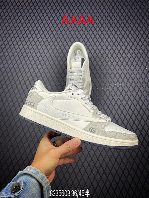 Jordan1(AAAA)-M(Low)-0727