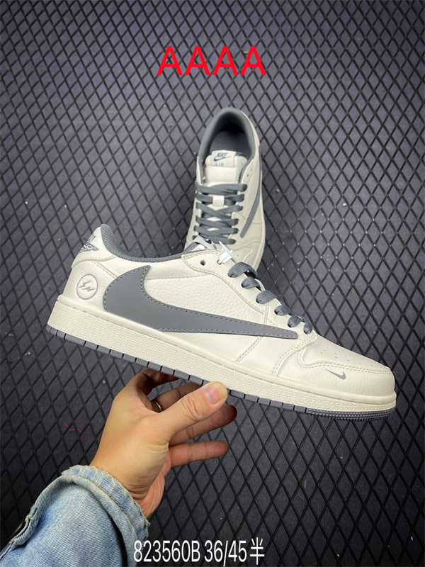 Jordan1(AAAA)-W(Low)-1029