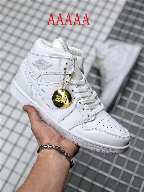 Jordan1(AAAAA)-M-001