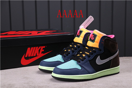 Jordan1(AAAAA)-M-112