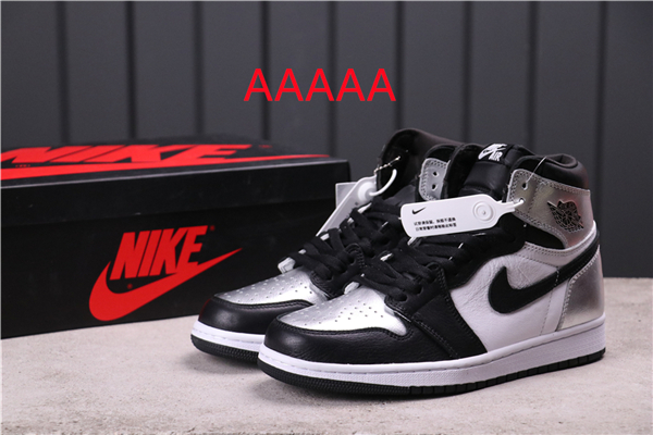 Jordan1(AAAAA)-M-117