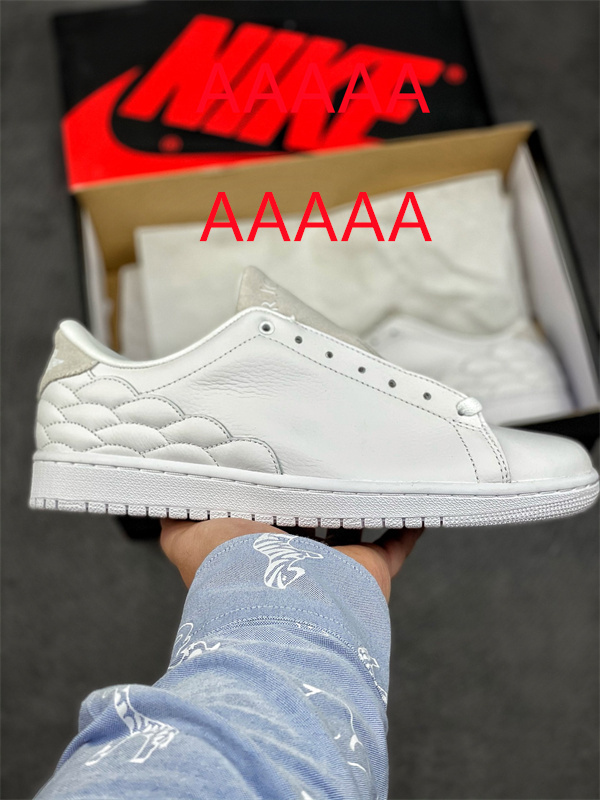 Jordan1(AAAAA)-M-126
