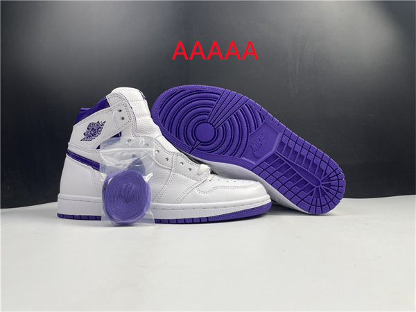 Jordan1(AAAAA)-M-128