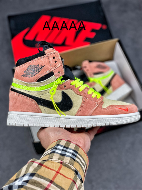 Jordan1(AAAAA)-M-129
