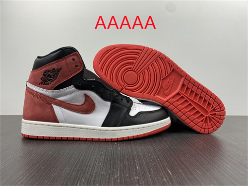 Jordan1(AAAAA)-M-137