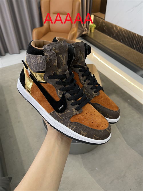Jordan1(AAAAA)-M-143