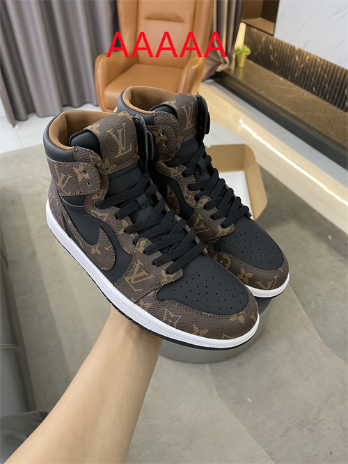 Jordan1(AAAAA)-M-145