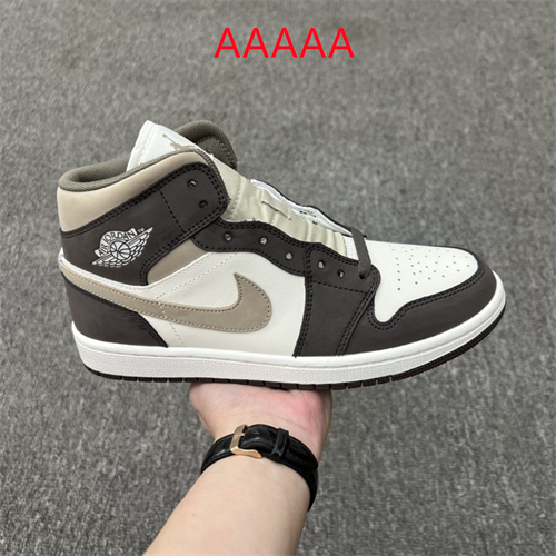 Jordan1(AAAAA)-M-150