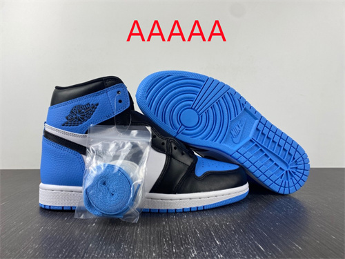 Jordan1(AAAAA)-M-153