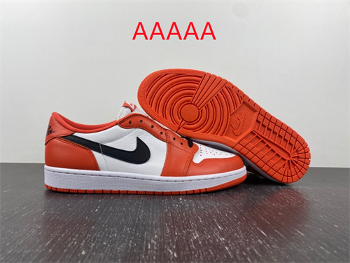 Jordan1(AAAAA)-M-157