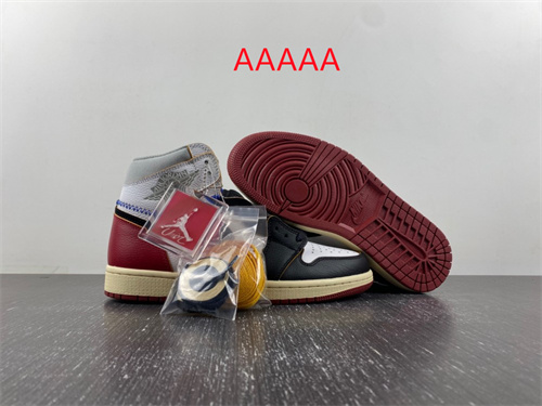 Jordan1(AAAAA)-M-161