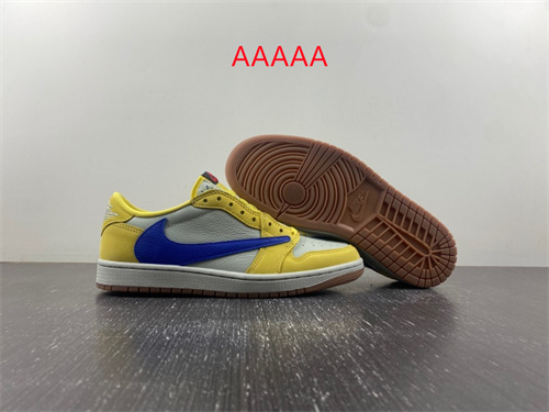 Jordan1(AAAAA)-W-139