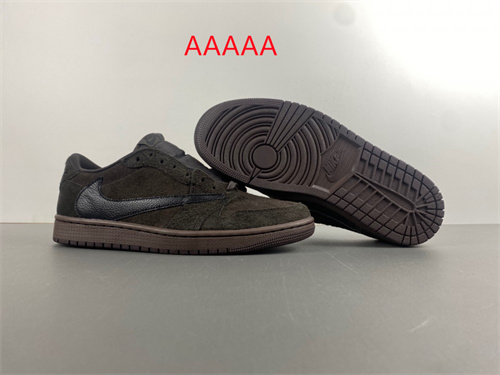 Jordan1(AAAAA)-W-140