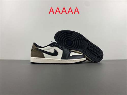 Jordan1(AAAAA)-M-165
