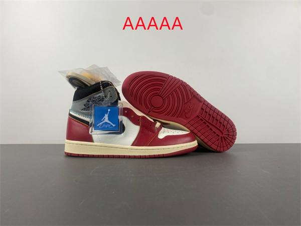 Jordan1(AAAAA)-M-169