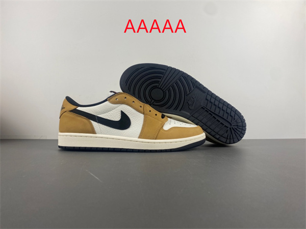Jordan1(AAAAA)-M-171