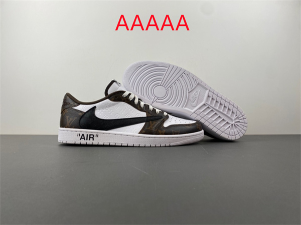 Jordan1(AAAAA)-M-172