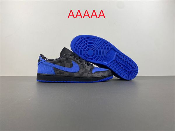 Jordan1(AAAAA)-M-174