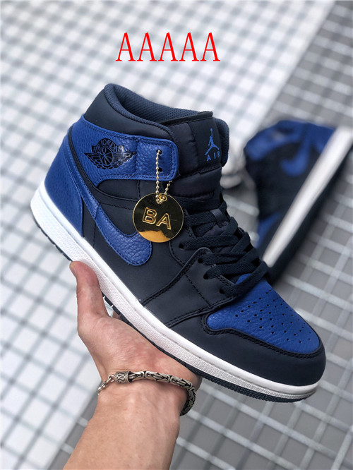 Jordan1(AAAAA)-M-021