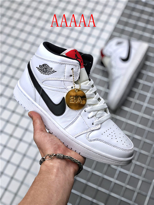 Jordan1(AAAAA)-M-026