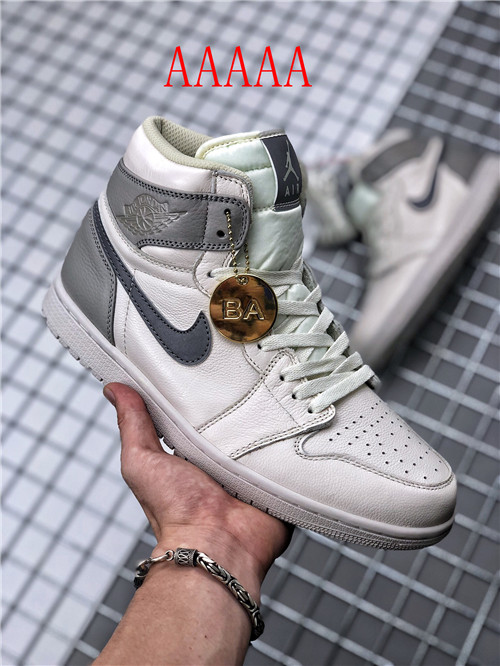 Jordan1(AAAAA)-M-029
