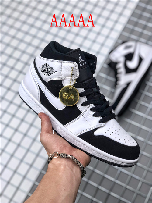 Jordan1(AAAAA)-M-003