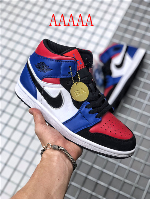 Jordan1(AAAAA)-M-030