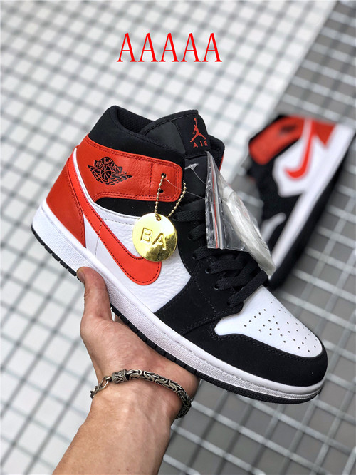 Jordan1(AAAAA)-M-034