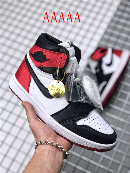 Jordan1(AAAAA)-M-040